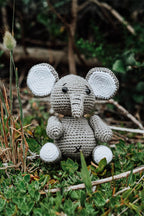 The Elephant