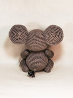 The Elephant