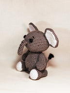 The Elephant