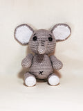 The Elephant