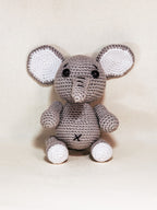 The Elephant