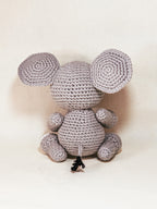 The Elephant
